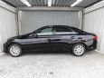  Toyota Mark X 2015 , 1800000 , 