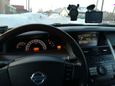  Nissan Teana 2007 , 449000 , 