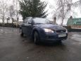  Ford Focus 2007 , 325000 , 