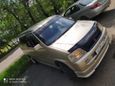    Honda Stepwgn 2000 , 273737 , 