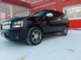 SUV   Chevrolet Tahoe 2006 , 950000 , 