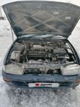  Toyota Sprinter 1991 , 40000 , 