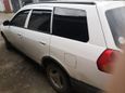  Nissan Wingroad 1999 , 170000 , 