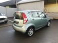  Suzuki Splash 2011 , 400000 , 