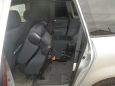  Toyota Avensis 2002 , 365000 , 