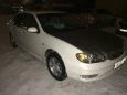  Nissan Cefiro 1999 , 220000 , 