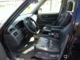 SUV   Honda CR-V 2000 , 400000 , -