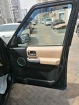 SUV   Land Rover Discovery 2008 , 780000 , 