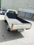   Nissan Vanette 1992 , 450000 , 