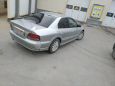  Mitsubishi Galant 1999 , 120000 , 