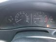  Toyota Corona Exiv 1997 , 165000 , 