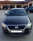  Volkswagen Passat 2008 , 450000 , 