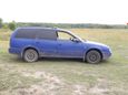  Nissan Primera 1990 , 70000 , 