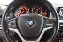 SUV   BMW X5 2013 , 2550000 , 
