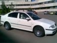  Skoda Octavia 2010 , 550000 , 