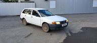  Nissan AD 2004 , 125000 , 