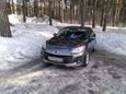  Mazda Mazda3 2013 , 589000 , 