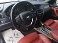 SUV   BMW X3 2013 , 1578750 ,  