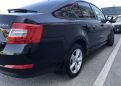  Skoda Octavia 2014 , 1220000 , 