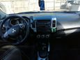 SUV   Mitsubishi Outlander 2008 , 680000 , 