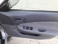  Nissan Sunny 2001 , 225000 , 