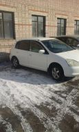  Honda Civic 2001 , 235000 , 