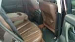 SUV   Infiniti FX35 2009 , 1100000 , 