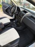 SUV   Renault Duster 2018 , 960000 , 