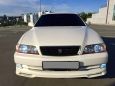  Toyota Chaser 1998 , 259000 , 