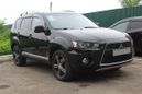 SUV   Mitsubishi Outlander 2008 , 700000 , 