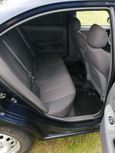  Hyundai Elantra 2005 , 198000 , 