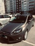  Ford Focus 2012 , 460000 , 