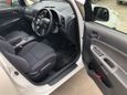    Toyota Wish 2006 , 600000 , 