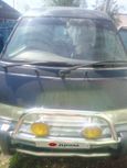    Toyota Town Ace 1994 , 120000 ,  