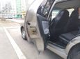  Chery Amulet A15 2007 , 120000 , 