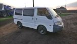    Nissan Vanette 2002 , 245000 , 