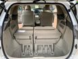    Toyota Estima 2010 , 1290000 , -