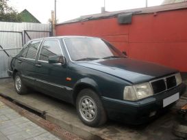  Lancia Thema 1987 , 60000 , 