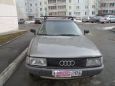  Audi 80 1989 , 99999 , 