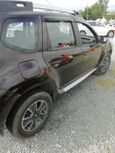 SUV   Renault Duster 2019 , 1025000 , 