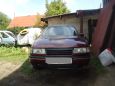  Opel Vectra 1990 , 30000 , 