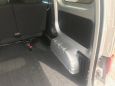    Nissan NV200 2013 , 635000 , 