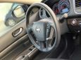  Nissan Teana 2011 , 750000 , 