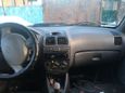  Hyundai Accent 2005 , 240000 , 