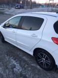  Peugeot 308 2011 , 430000 , 