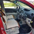    Toyota Passo Sette 2009 , 550000 , 