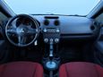  Mitsubishi Colt 2004 , 239000 , 