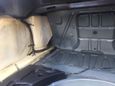  BMW 5-Series 2001 , 650000 , 