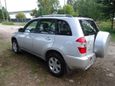 SUV   Chery Tiggo T11 2010 , 330000 , 