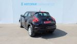 SUV   Nissan Juke 2013 , 660000 , 